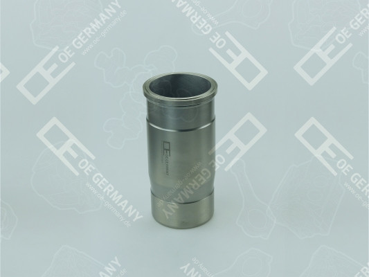 Cylinder Sleeve - 030110D7C000 OE Germany - 271159-6, 20483013, 271159